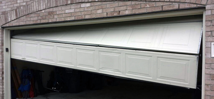 emergency door replacement Woodlake