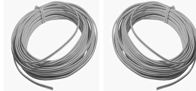 lynx garage door cable repair Woodlake